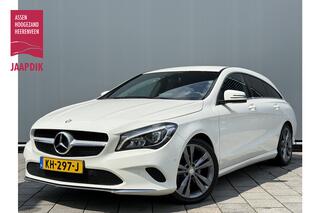 mercedes-benz-cla-klasse-shooting-b