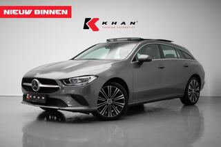 mercedes-benz-cla-klasse-shooting-b