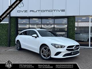mercedes-benz-cla-klasse-shooting-b