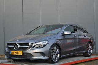 mercedes-benz-cla-klasse-shooting-b