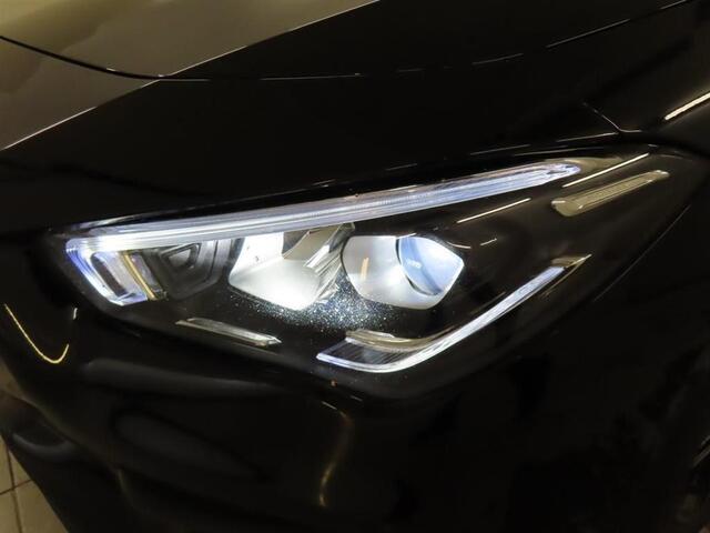 Mercedes-Benz CLA-KLASSE Shooting Brake 200 Aut. Sol AMG Sport | Panorama | Sfeer Verl. | Navi | Camera |