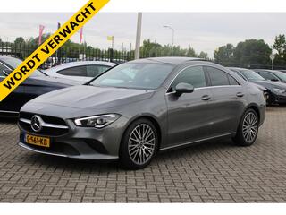mercedes-benz-cla-klasse-180-aut7-p