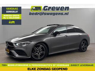 mercedes-benz-cla-klasse-180-amg-pa