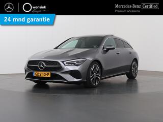 mercedes-benz-cla-klasse-shooting-b