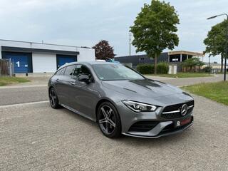 mercedes-benz-cla-klasse-shooting-b