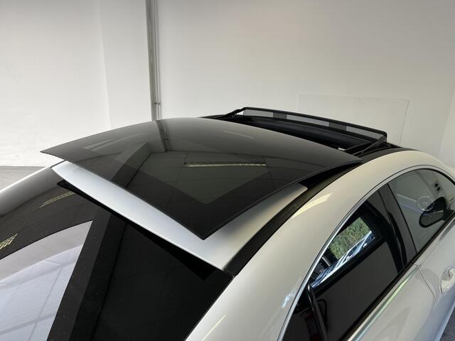 Mercedes-Benz CLA-KLASSE 250 e AMG Premium Plus Line | PANO | TREKHAAK | CARPLAY |