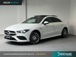 mercedes-benz-cla-klasse-250-e-amg-