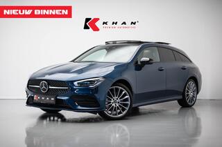 mercedes-benz-cla-klasse-shooting-b