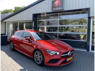 mercedes-benz-cla-klasse-shooting-b