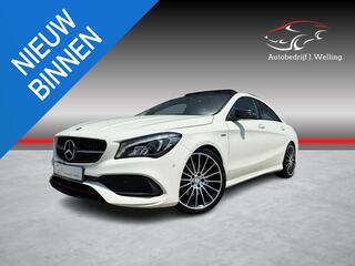 mercedes-benz-cla-klasse-250-amg-sp