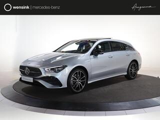 mercedes-benz-cla-klasse-250e-shoot