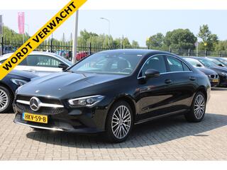 mercedes-benz-cla-klasse-250e-aut8-