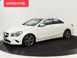 mercedes-benz-cla-klasse-180-urban-