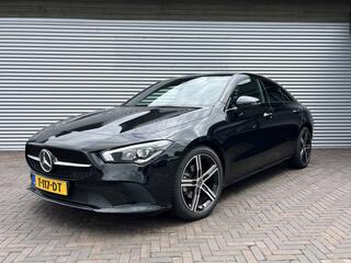 mercedes-benz-cla-klasse-180-luxury