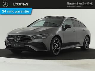 mercedes-benz-cla-klasse-shooting-b