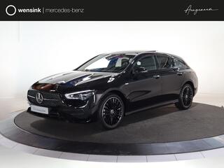 mercedes-benz-cla-klasse-250e-shoot