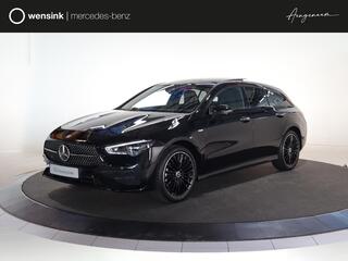 mercedes-benz-cla-klasse-250e-shoot