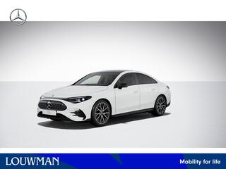 mercedes-benz-cla-klasse-new-:-250+