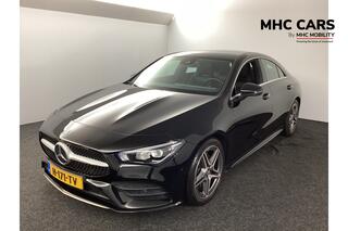 mercedes-benz-cla-klasse-200-busine