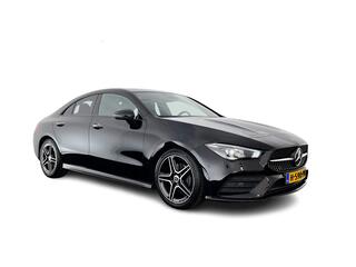 mercedes-benz-cla-klasse-180-d-busi