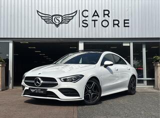 mercedes-benz-cla-klasse-200-advant