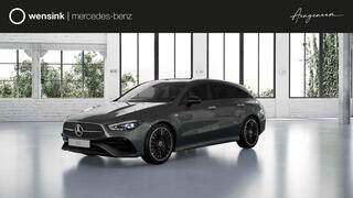 mercedes-benz-cla-klasse-250e-shoot