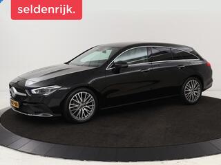 mercedes-benz-cla-klasse-shooting-b