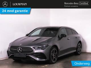 mercedes-benz-cla-klasse-shooting-b