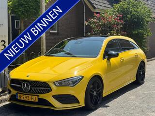 mercedes-benz-cla-klasse-shooting-b
