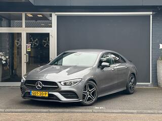 mercedes-benz-cla-klasse-180-busine
