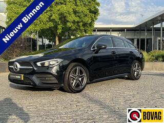 mercedes-benz-cla-klasse-shooting-b