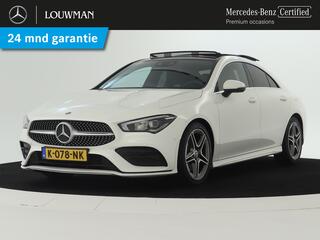 mercedes-benz-cla-klasse-200-busine