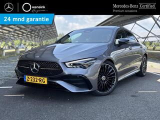 mercedes-benz-cla-klasse-180-star-e