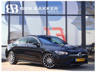 mercedes-benz-cla-klasse-180-amg-li