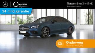 mercedes-benz-cla-klasse-250-e-prem