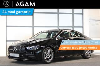 mercedes-benz-cla-klasse-coupé-180-