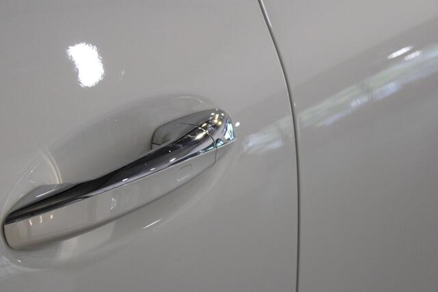 Mercedes-Benz CLA-KLASSE Shooting Brake 180 Star Edition Luxury Line LIMITED Panorama dak