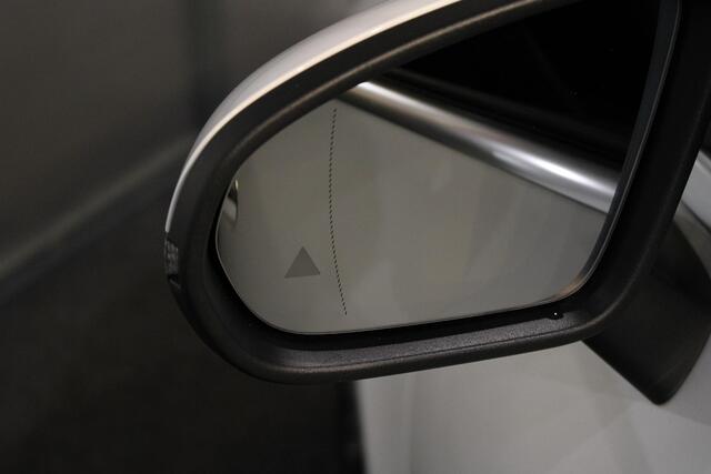 Mercedes-Benz CLA-KLASSE Shooting Brake 180 Star Edition Luxury Line LIMITED Panorama dak