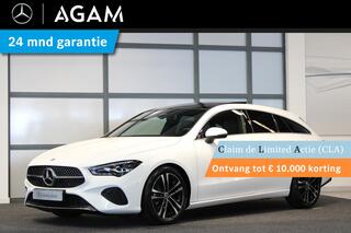 mercedes-benz-cla-klasse-shooting-b