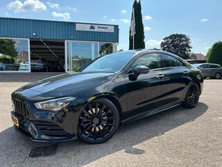 mercedes-benz-cla-klasse-250-e-busi