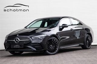 mercedes-benz-cla-klasse-250-e-amg-
