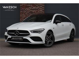 mercedes-benz-cla-klasse-shooting-b