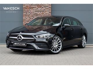 mercedes-benz-cla-klasse-shooting-b