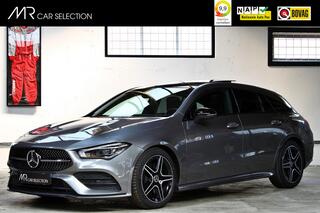 mercedes-benz-cla-klasse-shooting-b