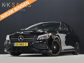 mercedes-benz-cla-klasse-shooting-b