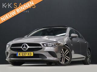 mercedes-benz-cla-klasse-180-busine