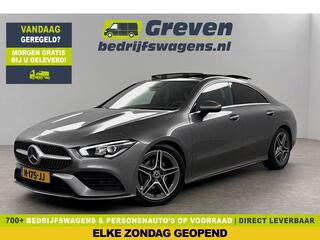 mercedes-benz-cla-klasse-180-amg-pa