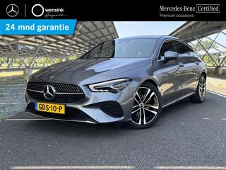 mercedes-benz-cla-klasse-shooting-b
