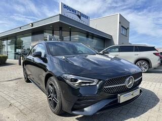 mercedes-benz-cla-klasse-250-e-amg-