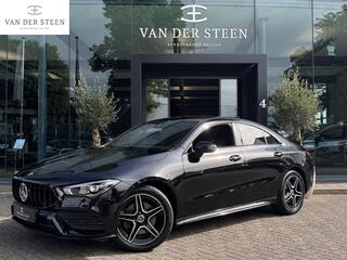 mercedes-benz-cla-klasse-250-e-amg-